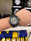 Reloj Hublot