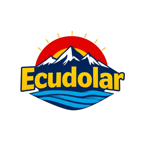 Ecudolar