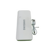 Power Bank 25000 Mah