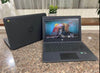 Laptop Hp Chromebook G6